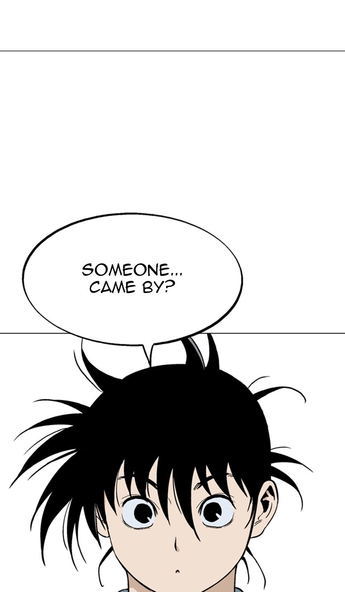 Read Gosu ENGLISH Manga Online