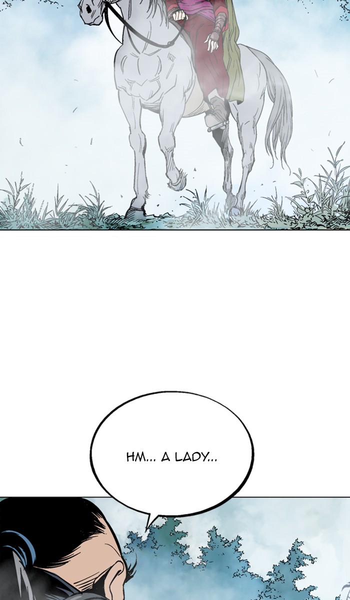 Read Gosu ENGLISH Manga Online