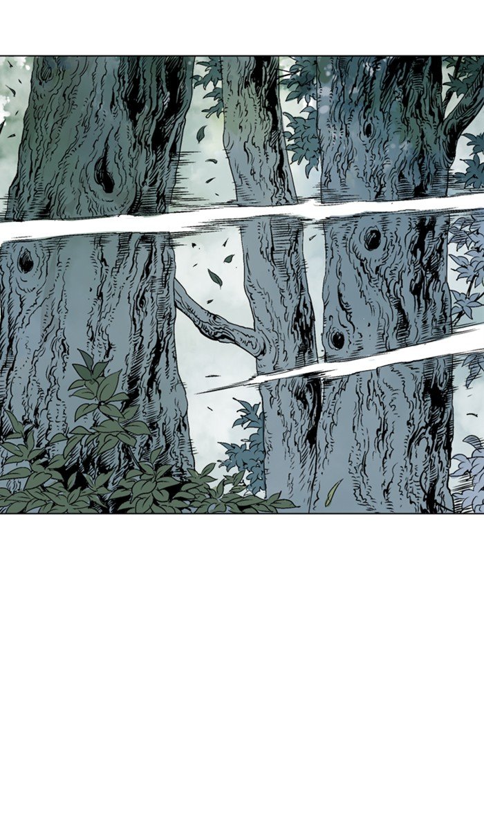 Read Gosu ENGLISH Manga Online