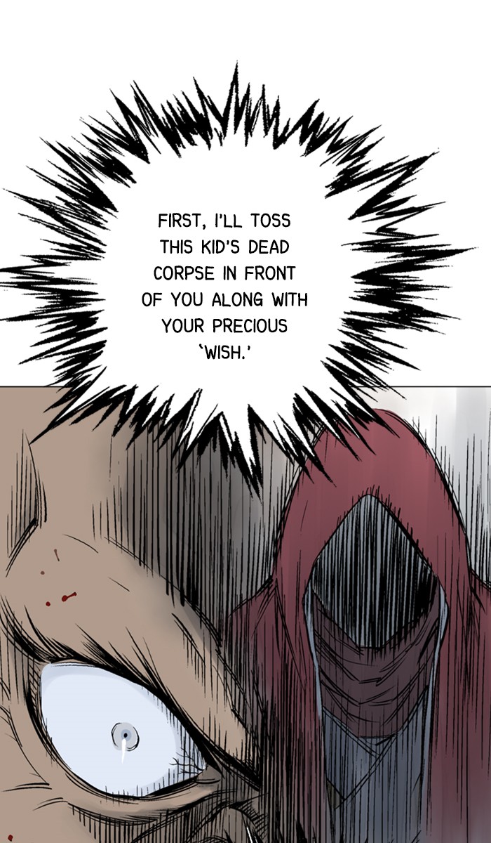 Read Gosu ENGLISH Manga Online