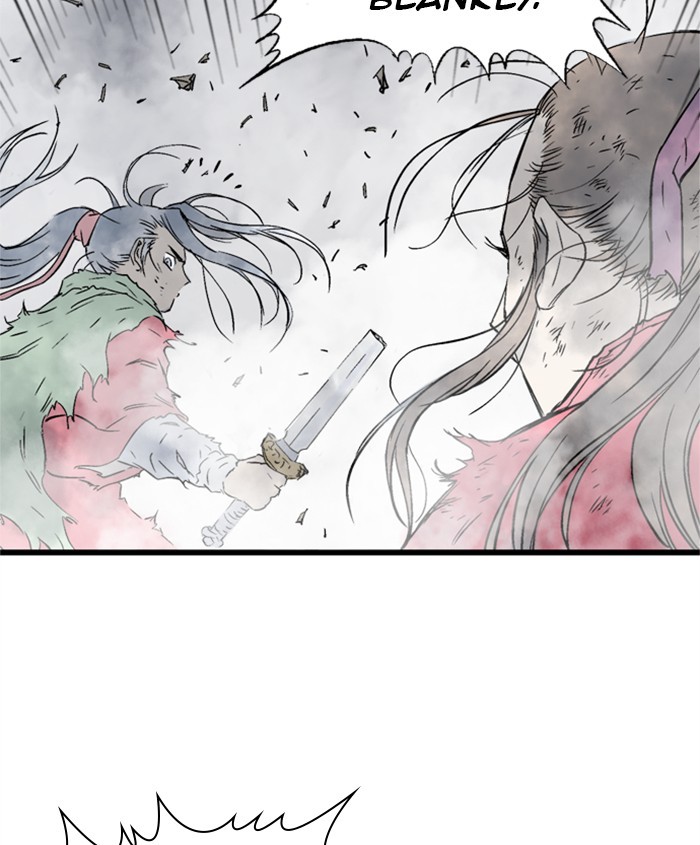 Read Gosu ENGLISH Manga Online