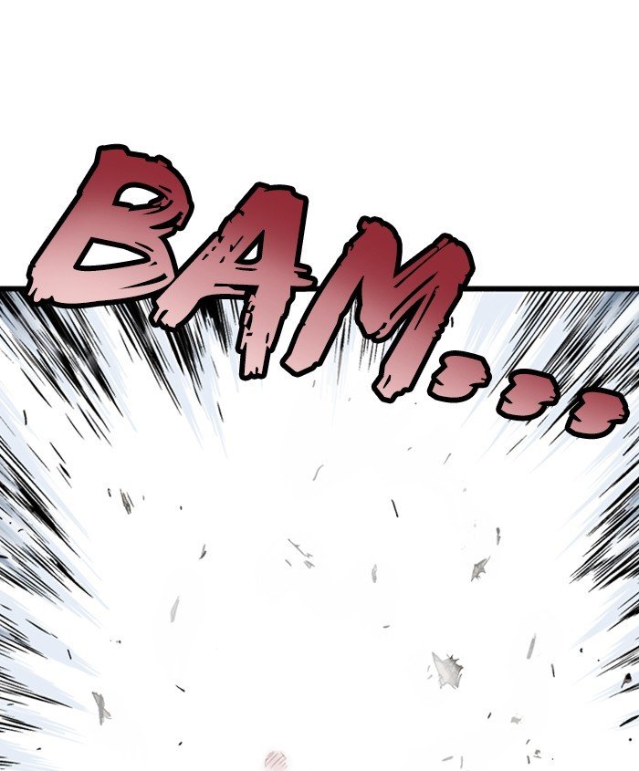 Read Gosu ENGLISH Manga Online