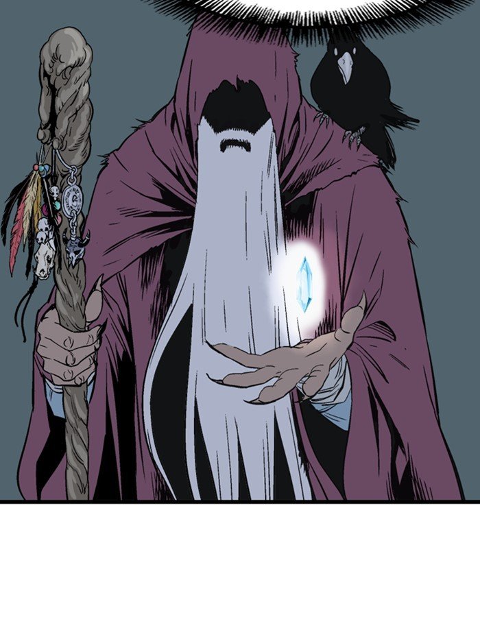 Read Gosu ENGLISH Manga Online