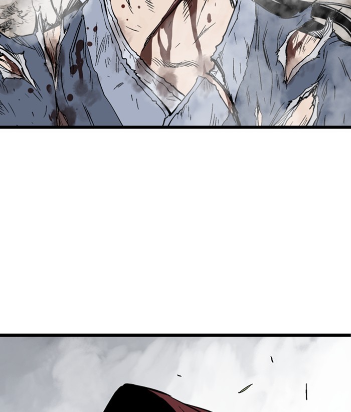 Read Gosu ENGLISH Manga Online