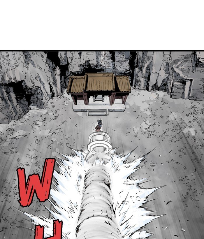 Read Gosu ENGLISH Manga Online