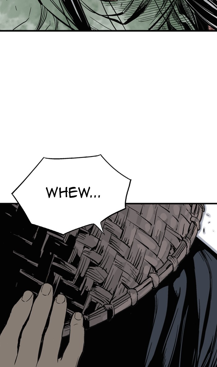 Read Gosu ENGLISH Manga Online