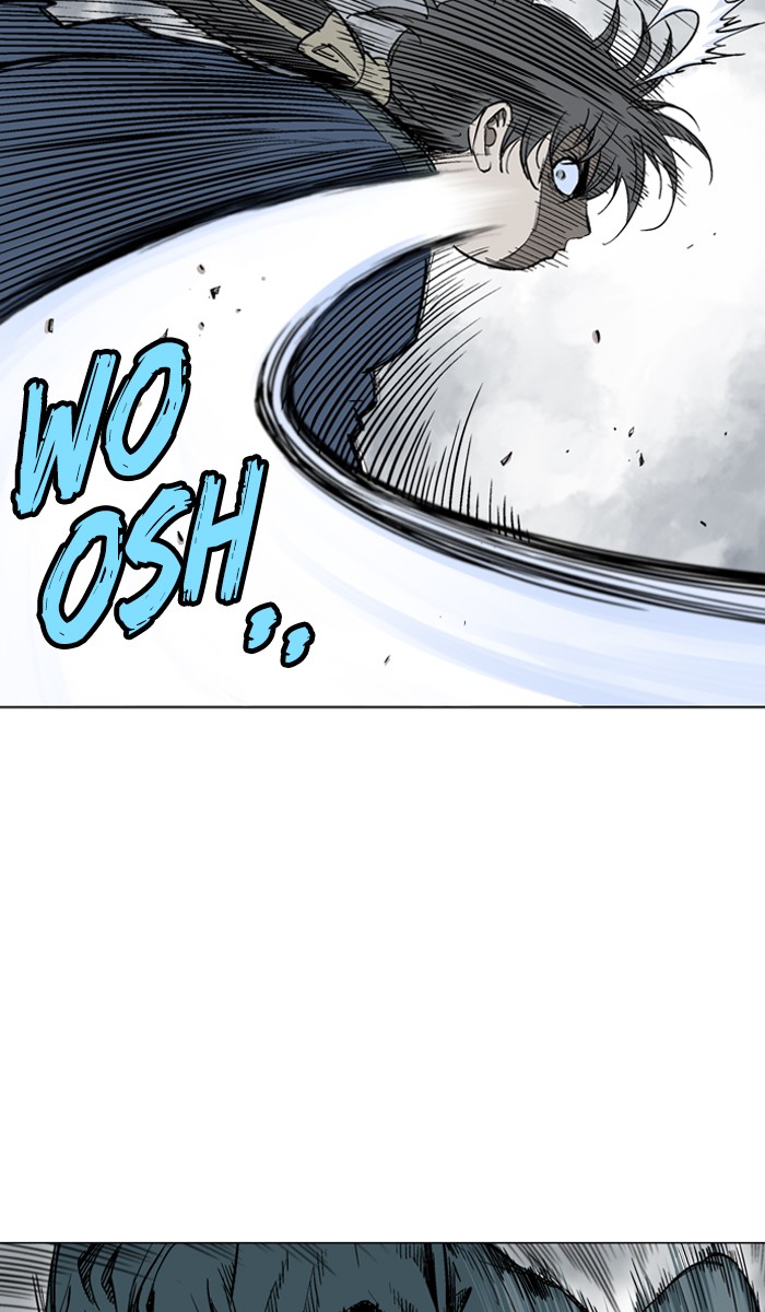 Read Gosu ENGLISH Manga Online