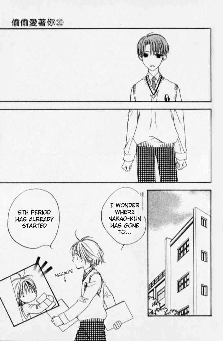 Read Hana-Kimi ENGLISH Manga Online