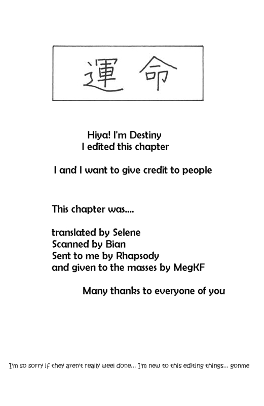 Read Hana-Kimi ENGLISH Manga Online