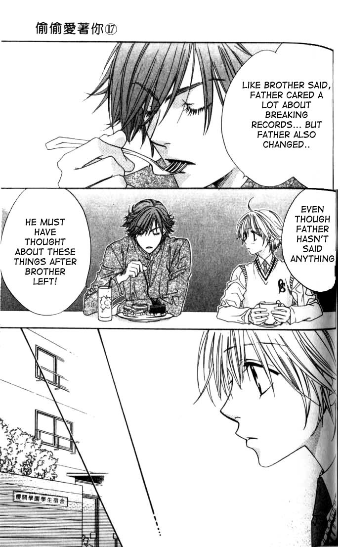 Read Hana-Kimi ENGLISH Manga Online