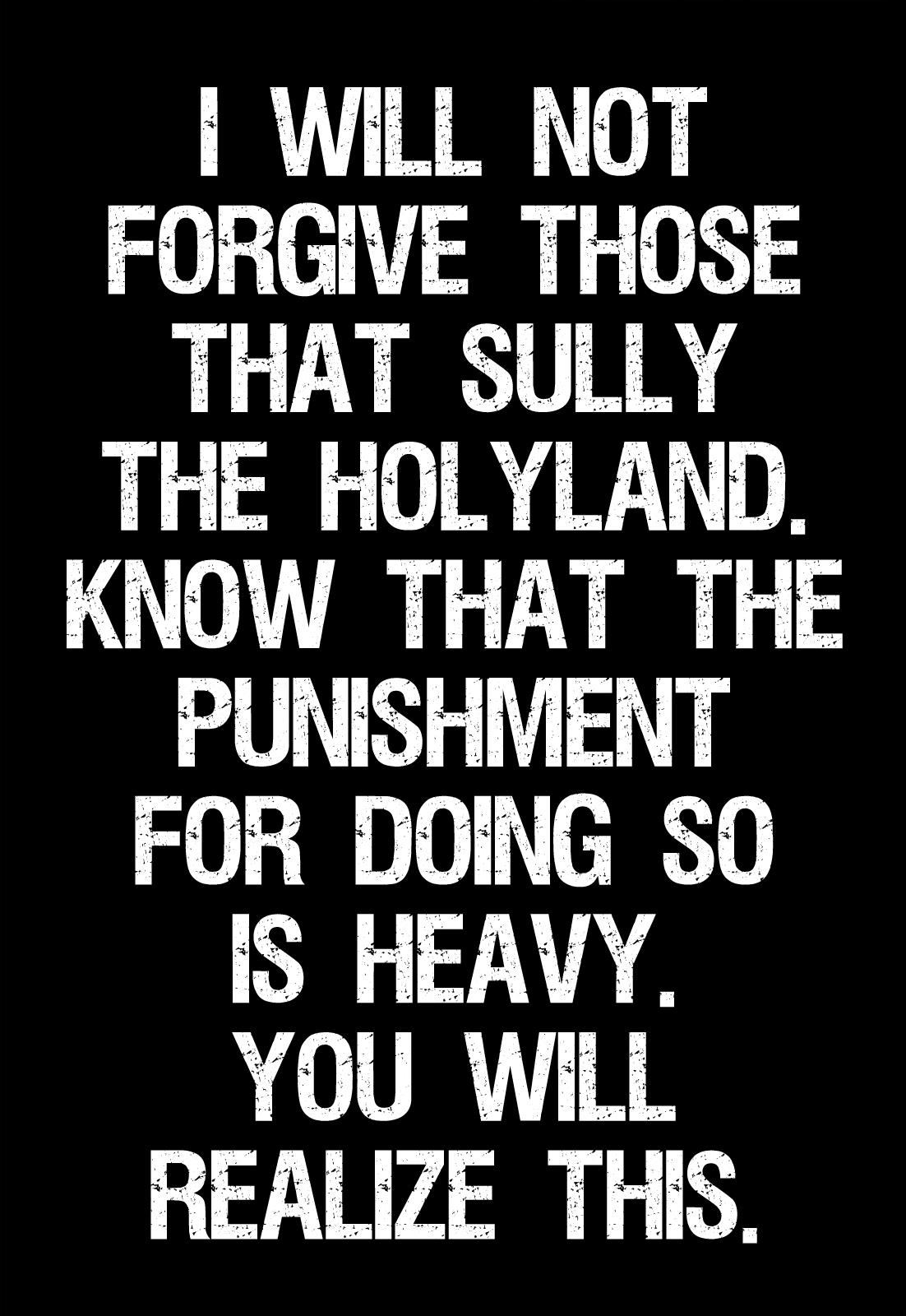 Read Holyland ENGLISH Manga Online