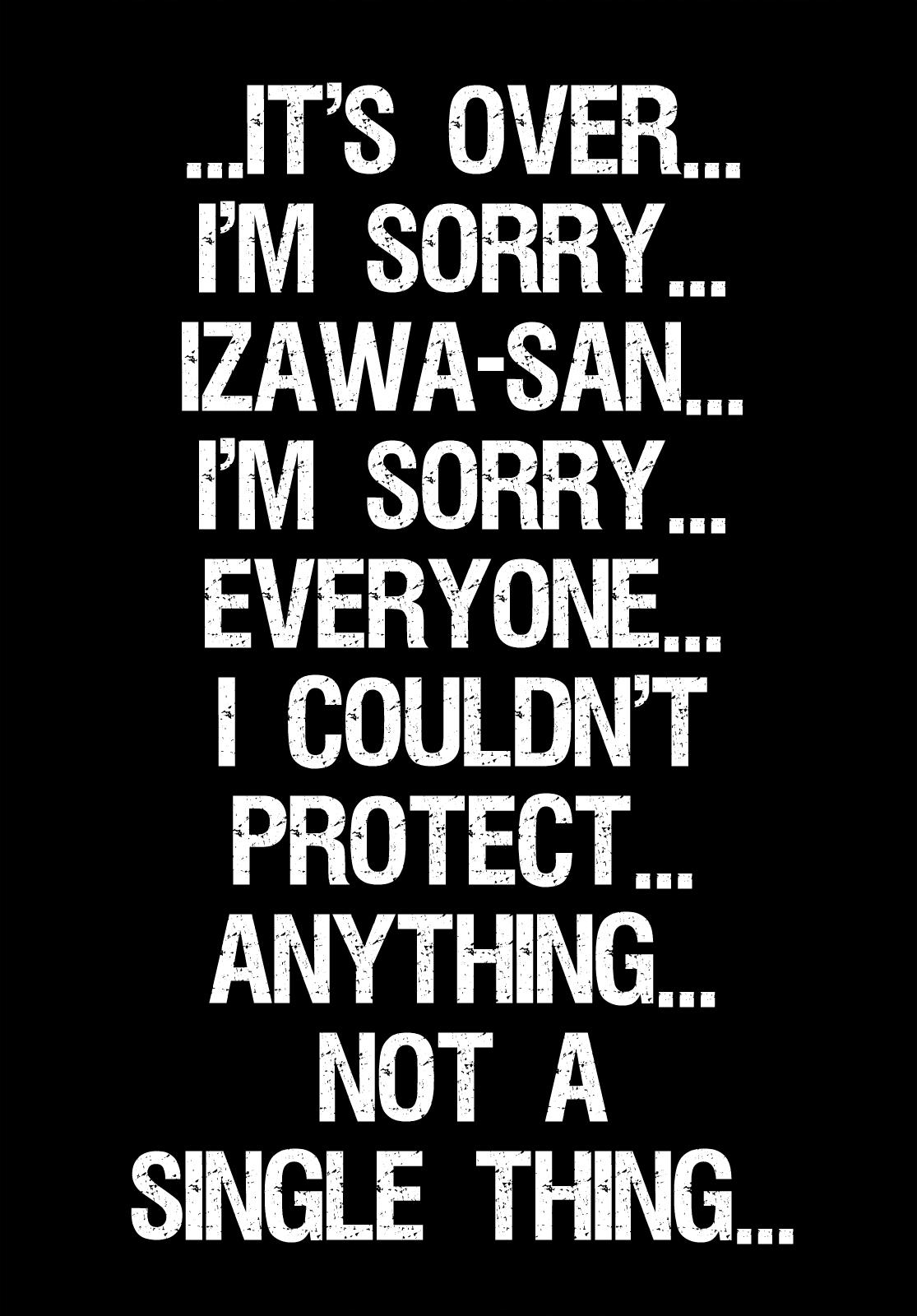 Read Holyland ENGLISH Manga Online