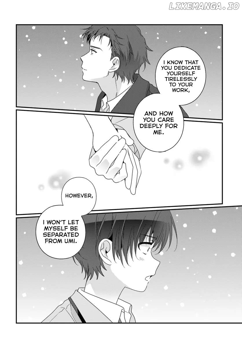 Read I Made Friends with the Second Prettiest Girl in My Class ENGLISH Manga Online