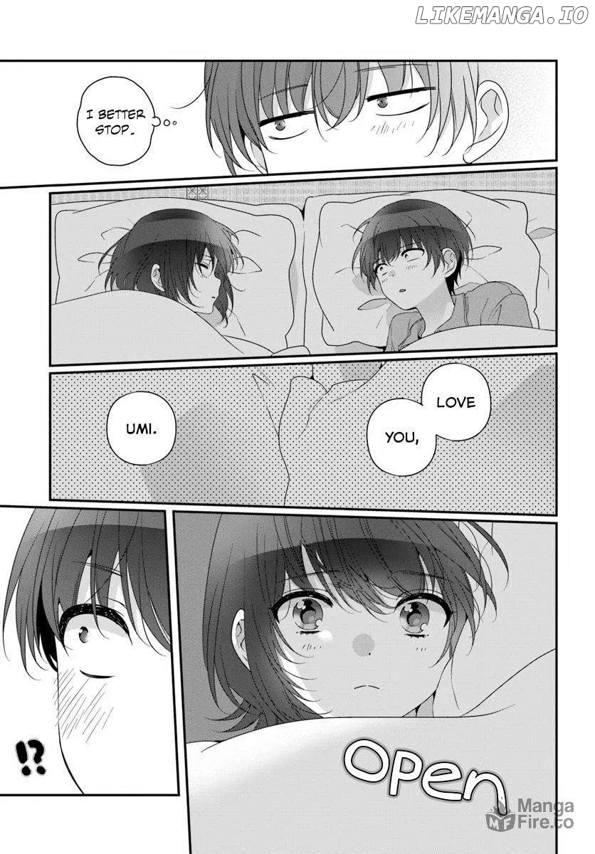 Read I Made Friends with the Second Prettiest Girl in My Class ENGLISH Manga Online