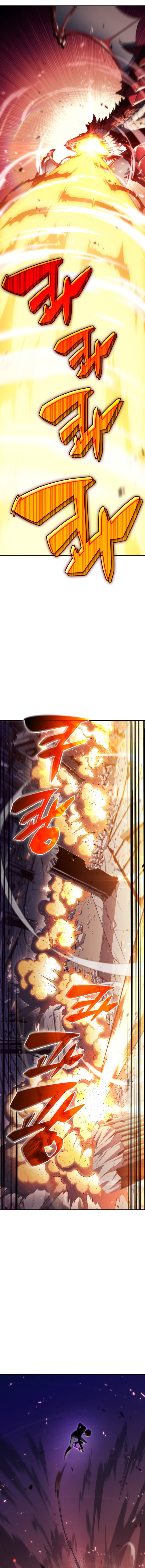 Read I'm the Max-Level Newbie ENGLISH Manga Online