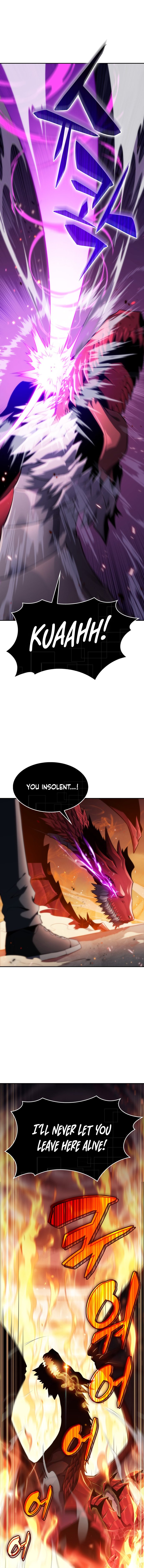 Read I'm the Max-Level Newbie ENGLISH Manga Online