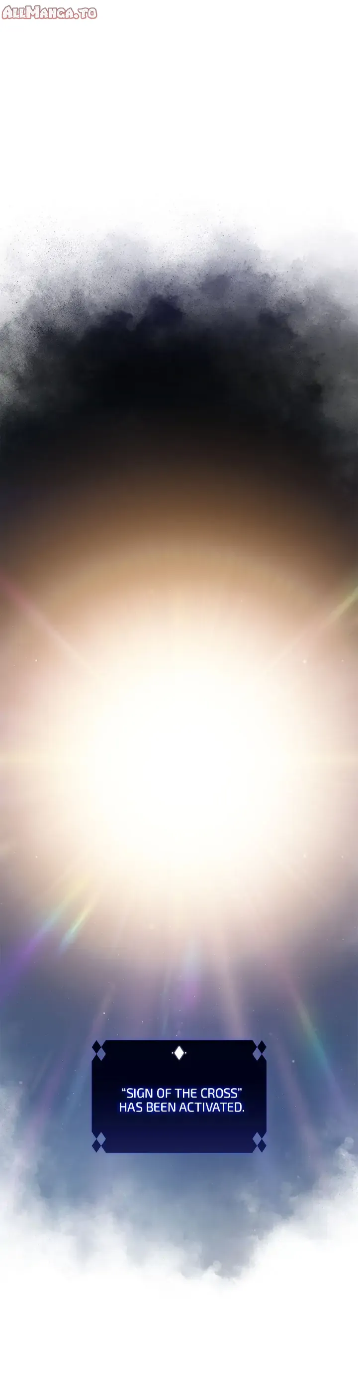 Read I'm the Max-Level Newbie ENGLISH Manga Online