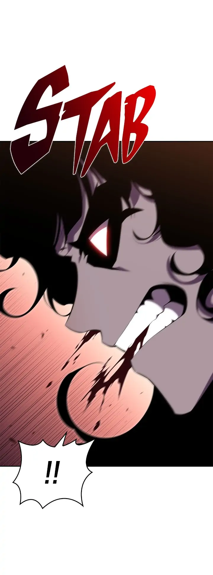 Read I'm the Max-Level Newbie ENGLISH Manga Online