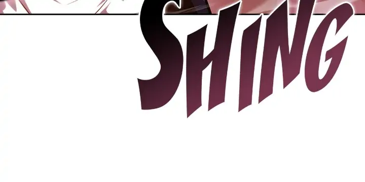 Read I'm the Max-Level Newbie ENGLISH Manga Online