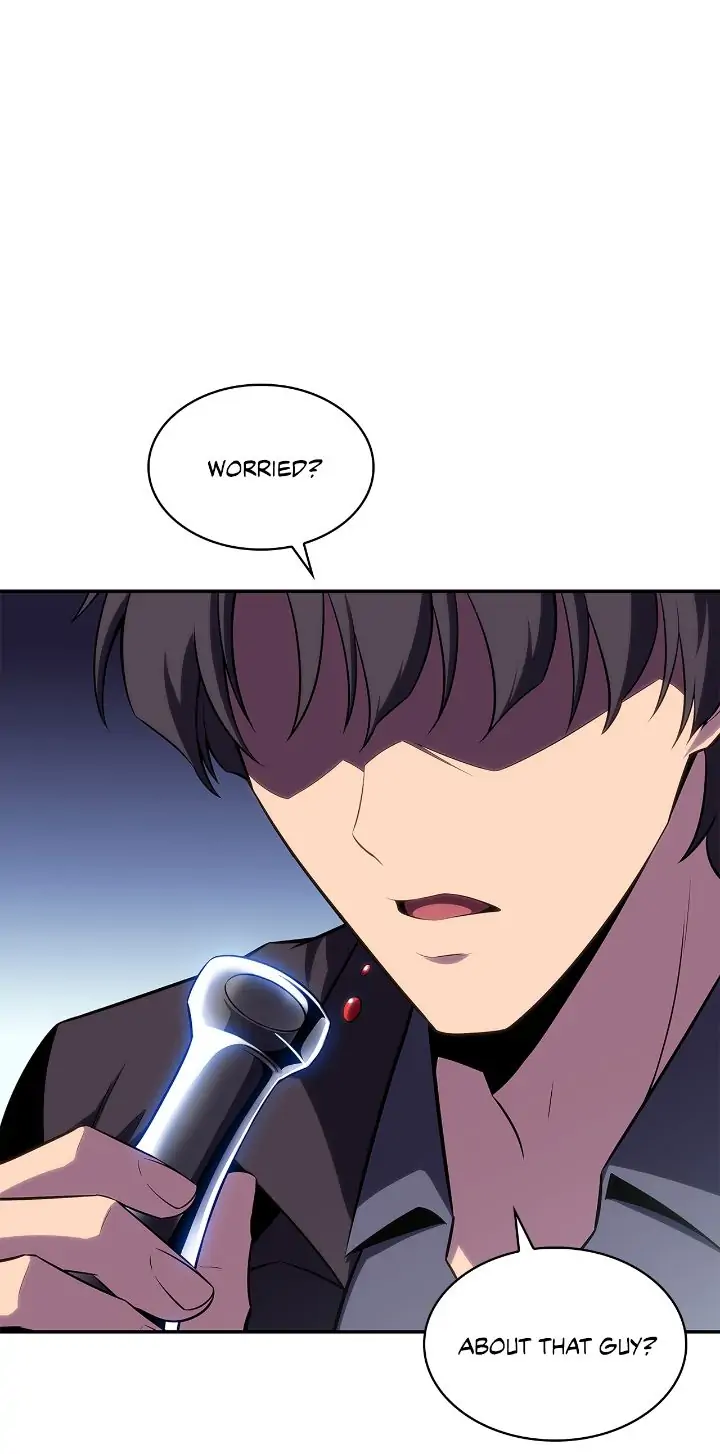 Read I'm the Max-Level Newbie ENGLISH Manga Online