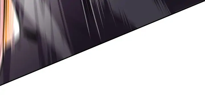 Read I'm the Max-Level Newbie ENGLISH Manga Online