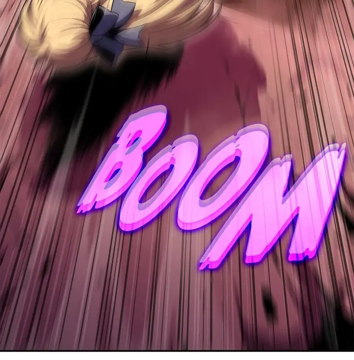 Read I'm the Max-Level Newbie ENGLISH Manga Online