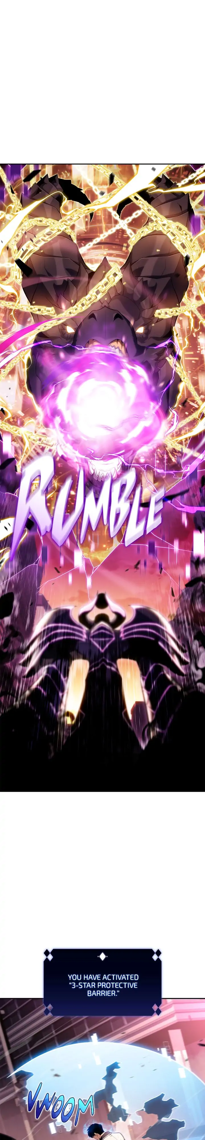 Read I'm the Max-Level Newbie ENGLISH Manga Online