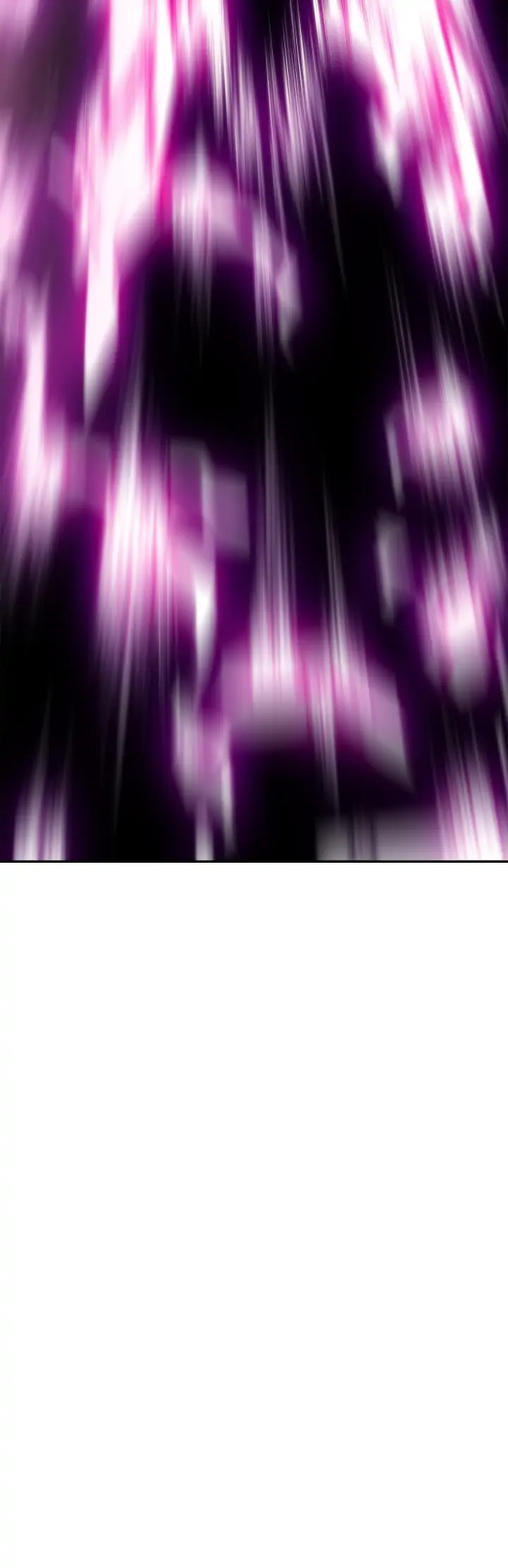 Read I'm the Max-Level Newbie ENGLISH Manga Online