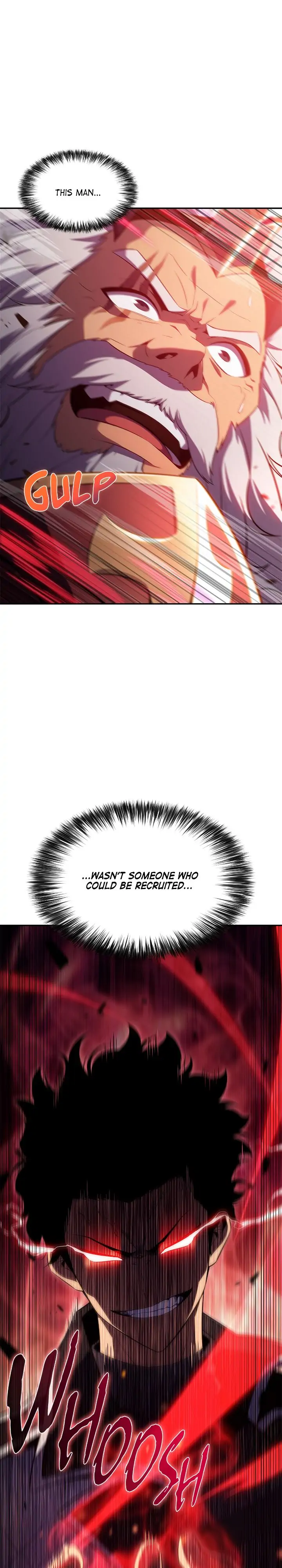 Read I'm the Max-Level Newbie ENGLISH Manga Online