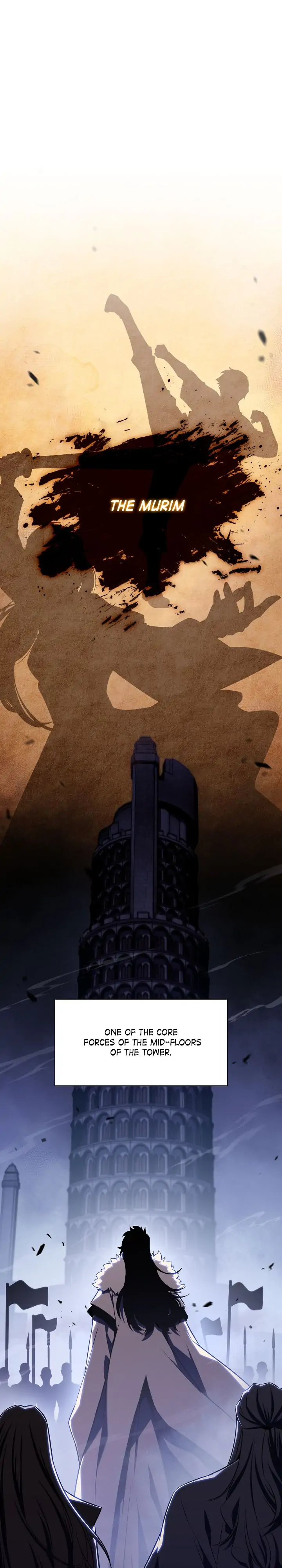 Read I'm the Max-Level Newbie ENGLISH Manga Online