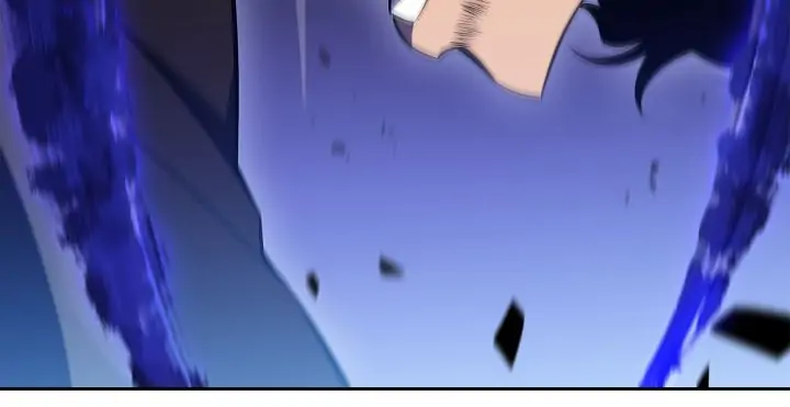 Read I'm the Max-Level Newbie ENGLISH Manga Online