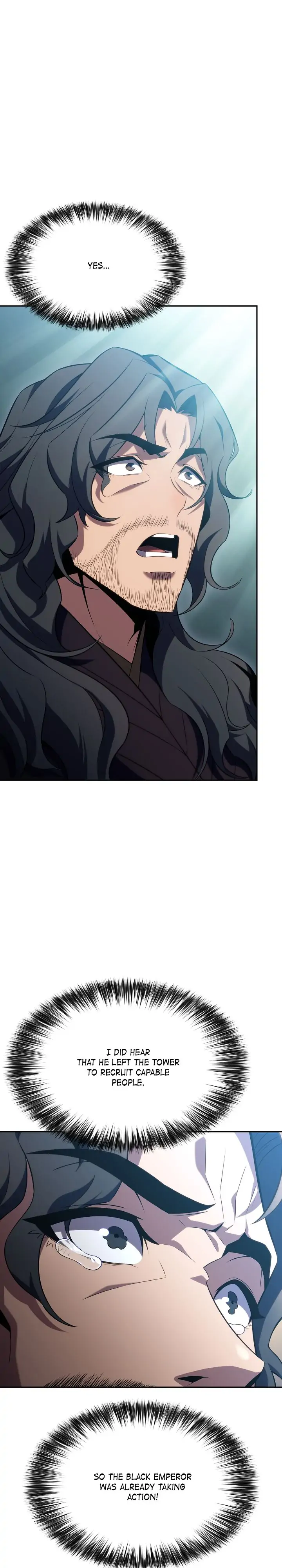 Read I'm the Max-Level Newbie ENGLISH Manga Online