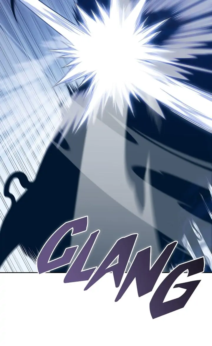 Read I'm the Max-Level Newbie ENGLISH Manga Online