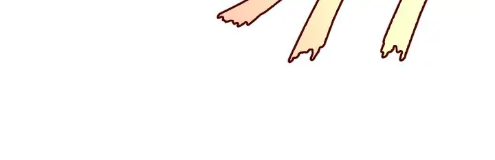 Read I'm the Max-Level Newbie ENGLISH Manga Online