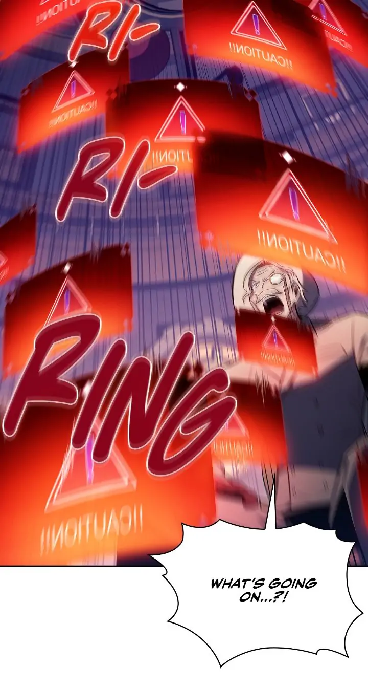 Read I'm the Max-Level Newbie ENGLISH Manga Online