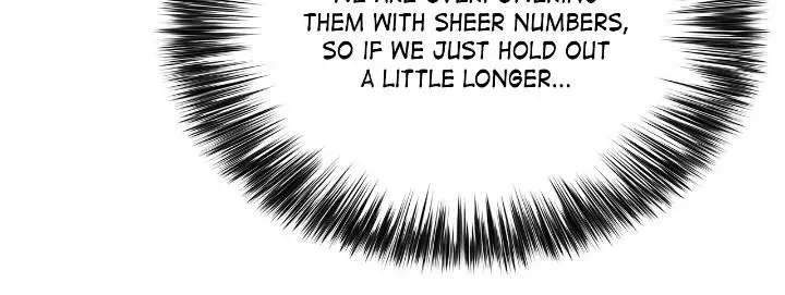 Read I'm the Max-Level Newbie ENGLISH Manga Online