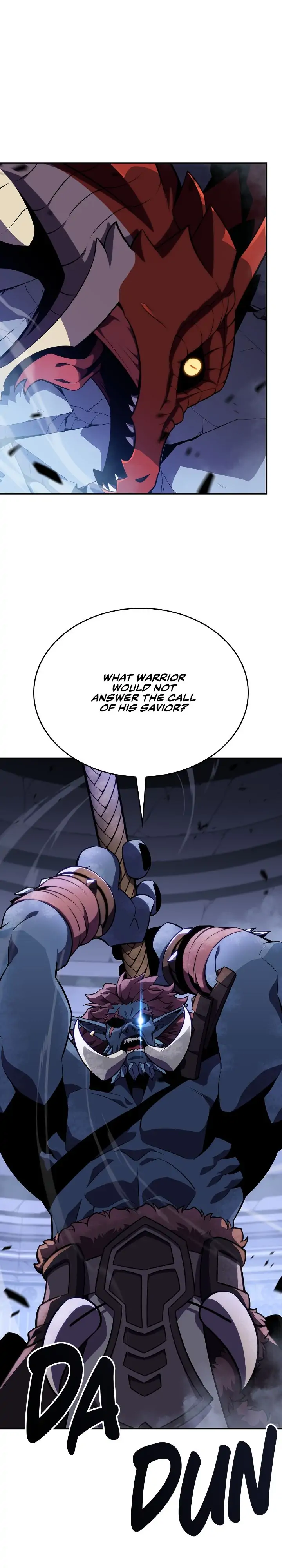 Read I'm the Max-Level Newbie ENGLISH Manga Online