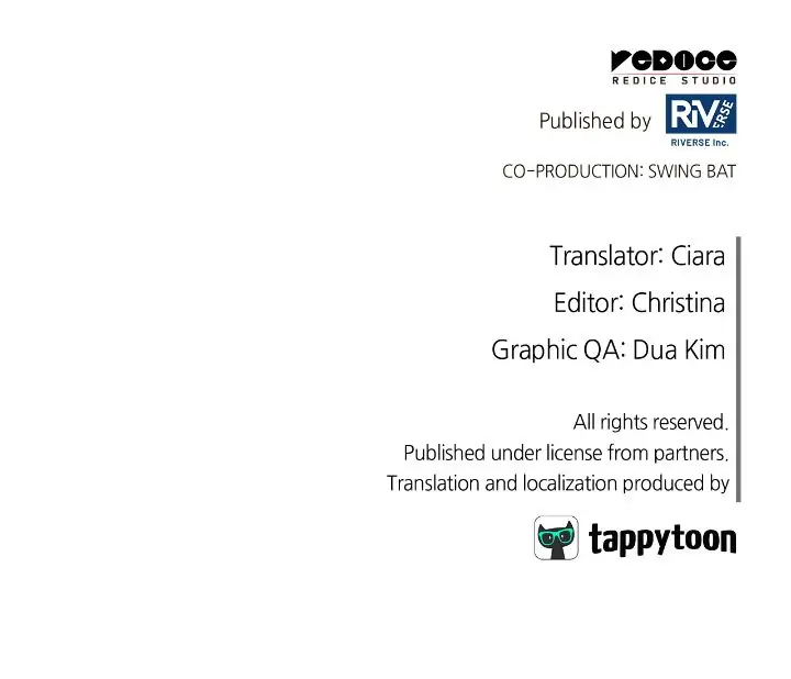 Read I'm the Max-Level Newbie ENGLISH Manga Online