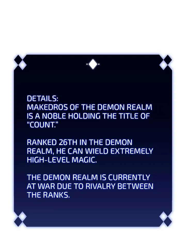 Read I'm the Max-Level Newbie ENGLISH Manga Online