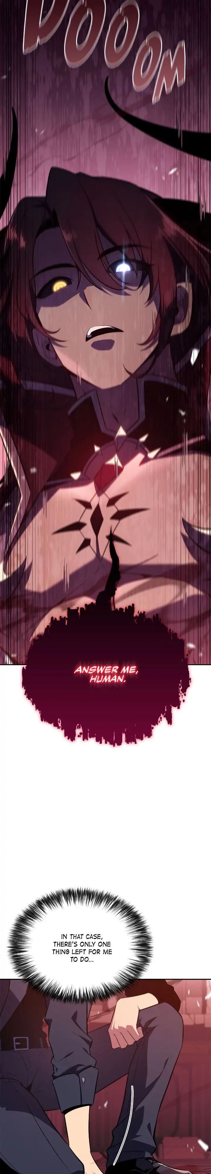 Read I'm the Max-Level Newbie ENGLISH Manga Online