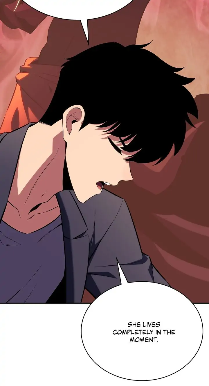 Read I'm the Max-Level Newbie ENGLISH Manga Online