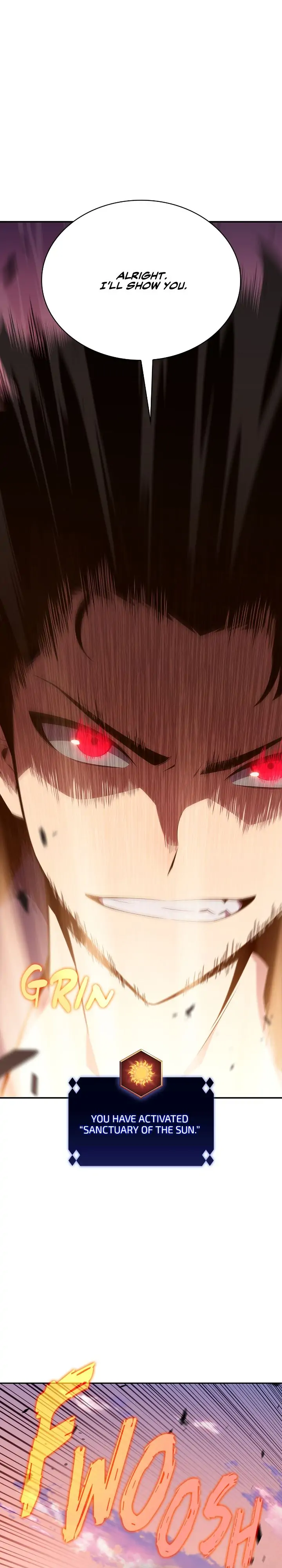 Read I'm the Max-Level Newbie ENGLISH Manga Online