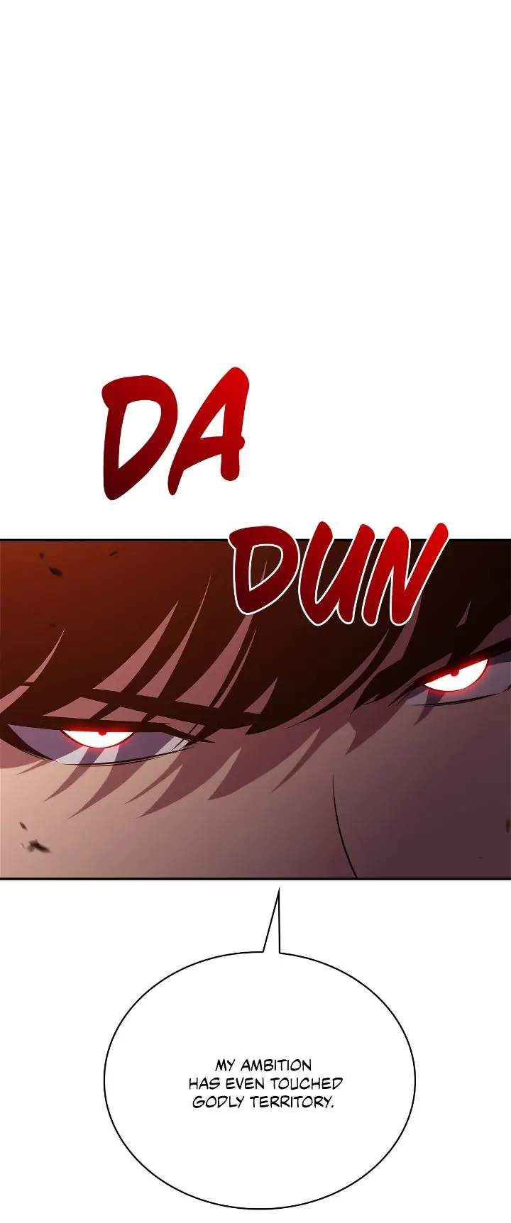 Read I'm the Max-Level Newbie ENGLISH Manga Online