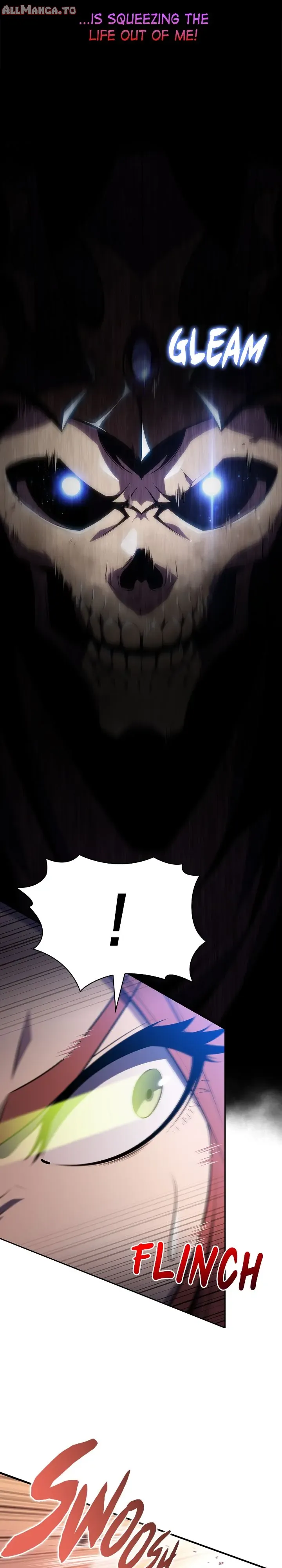 Read I'm the Max-Level Newbie ENGLISH Manga Online