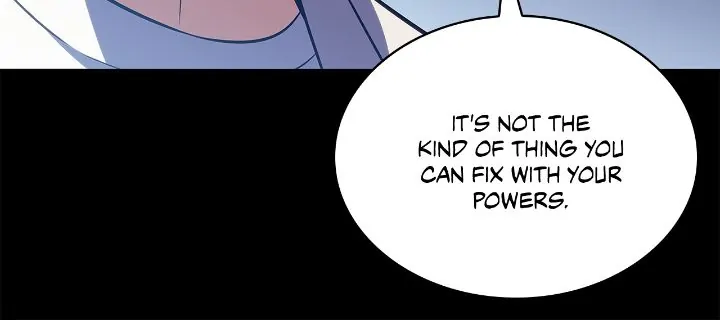 Read I'm the Max-Level Newbie ENGLISH Manga Online