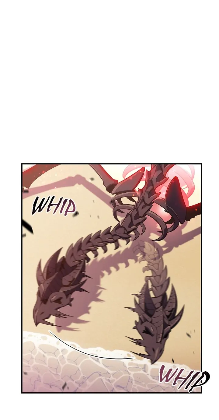 Read I'm the Max-Level Newbie ENGLISH Manga Online