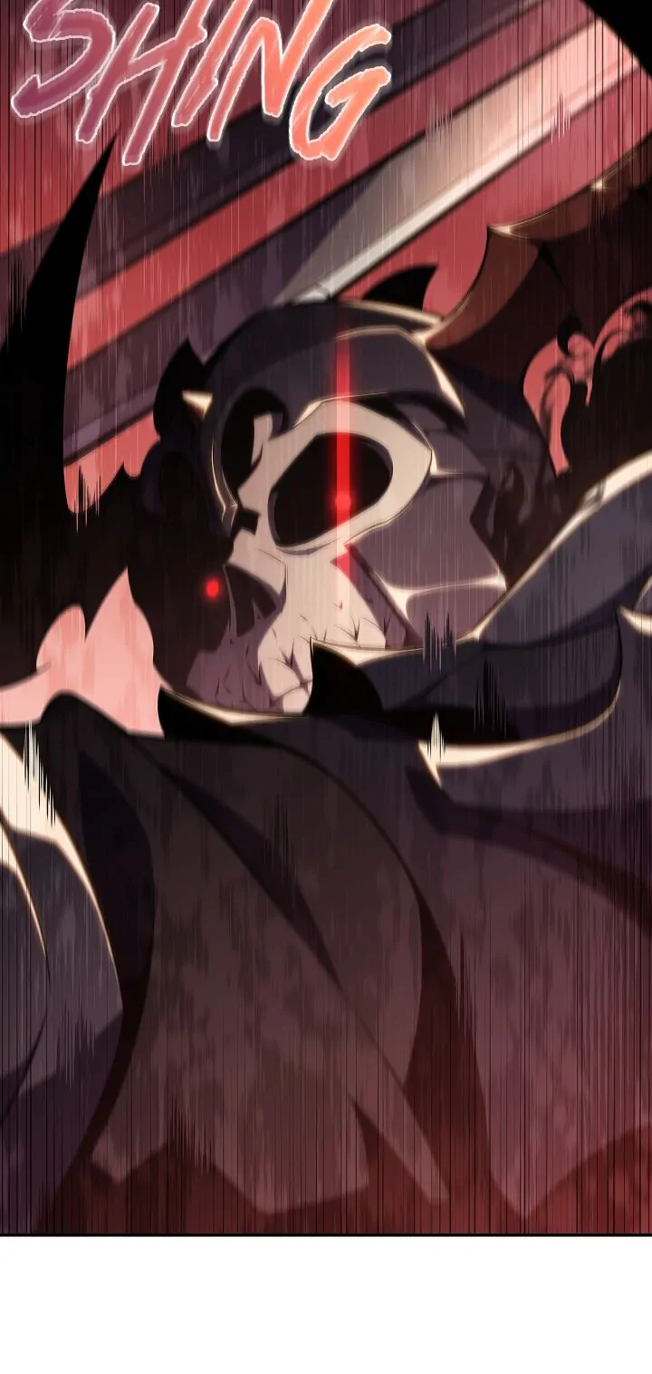 Read I'm the Max-Level Newbie ENGLISH Manga Online