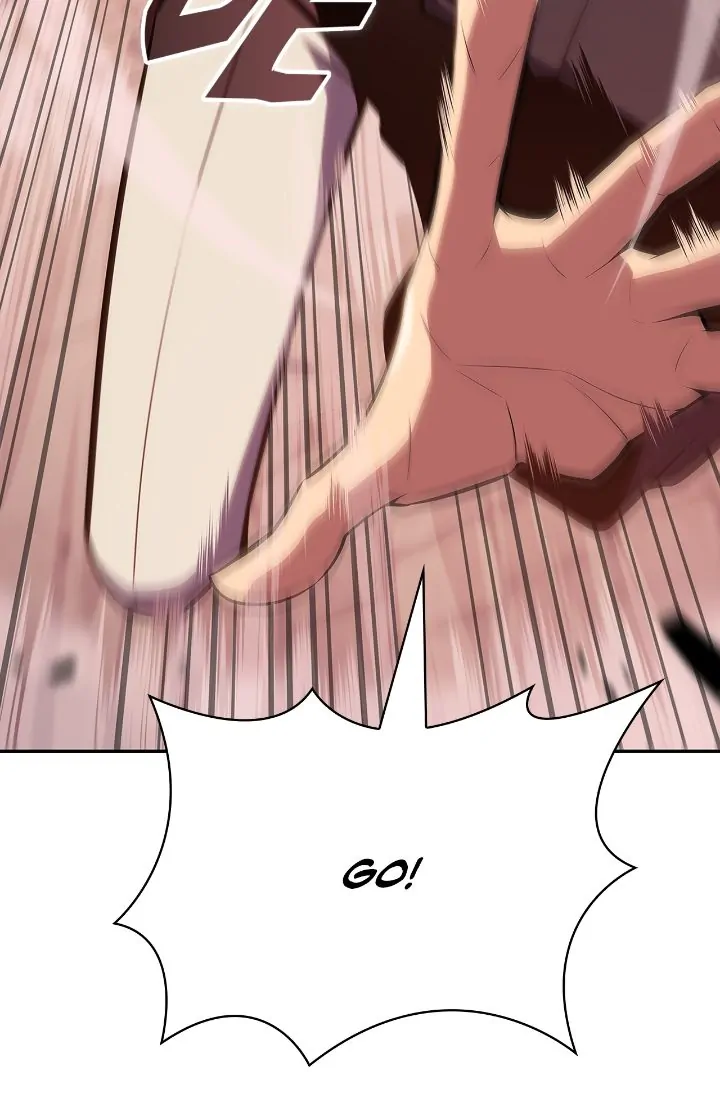 Read I'm the Max-Level Newbie ENGLISH Manga Online