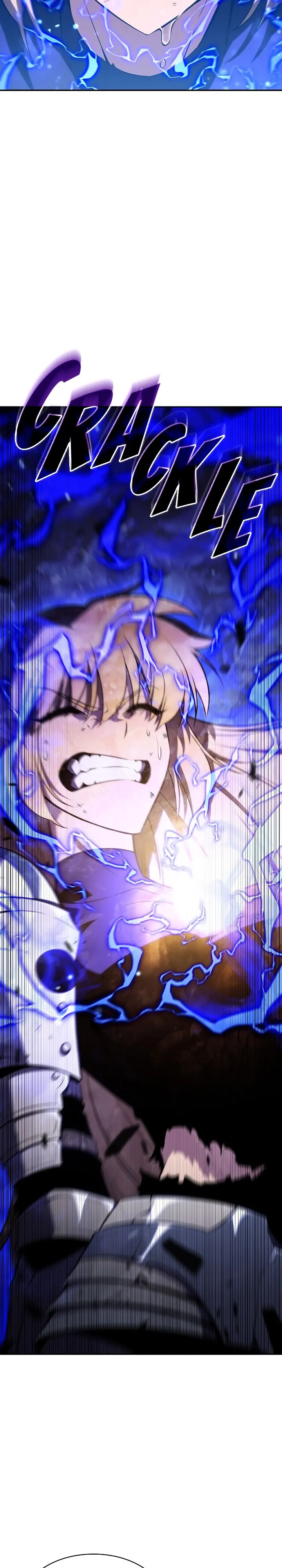 Read I'm the Max-Level Newbie ENGLISH Manga Online