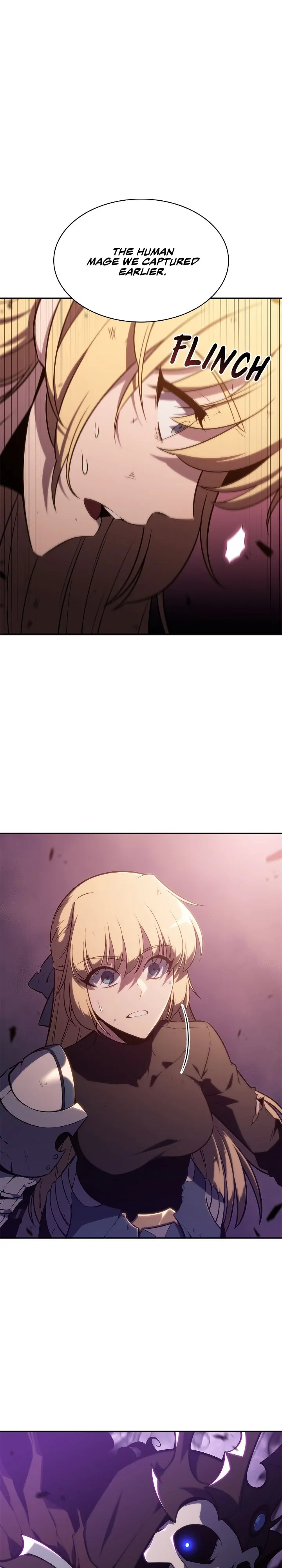 Read I'm the Max-Level Newbie ENGLISH Manga Online